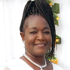 Pastor Oshin Tasks Parents On Quality Children Upbringing