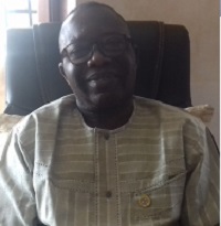 ‘Government Should Encourage Private Schools By Way Of Tax Reduction’ – Rev. Gbadebo