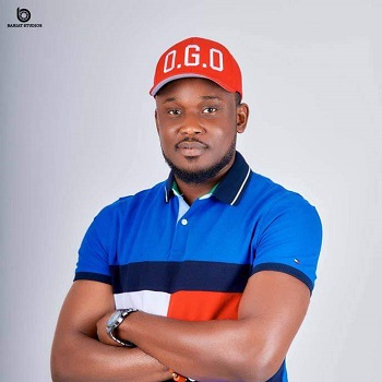 WHY I AM THE BEST FOR OSE/OWO FEDERAL CONSTITUENCY -SEYI OGUNDARE (OGO)