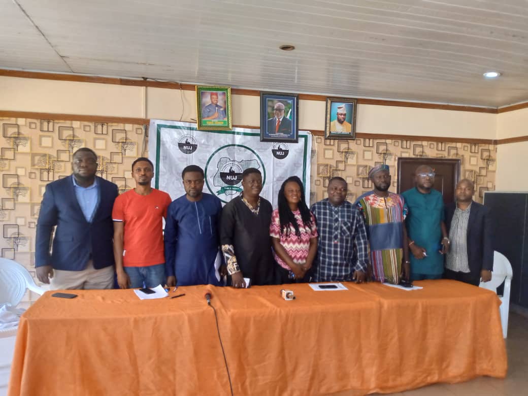 ORF Warns Against Impeachment of Hon. Lucky Aiyedatiwa As Akeredolu Reacts