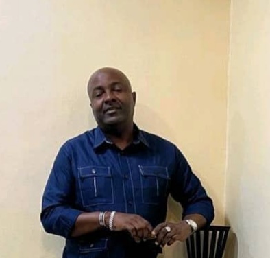 APC Primary Election: Ascribes Your Victory To Collective Efforts, Kalesanwa Socio-Political Group Tells Aiyedatiwa
