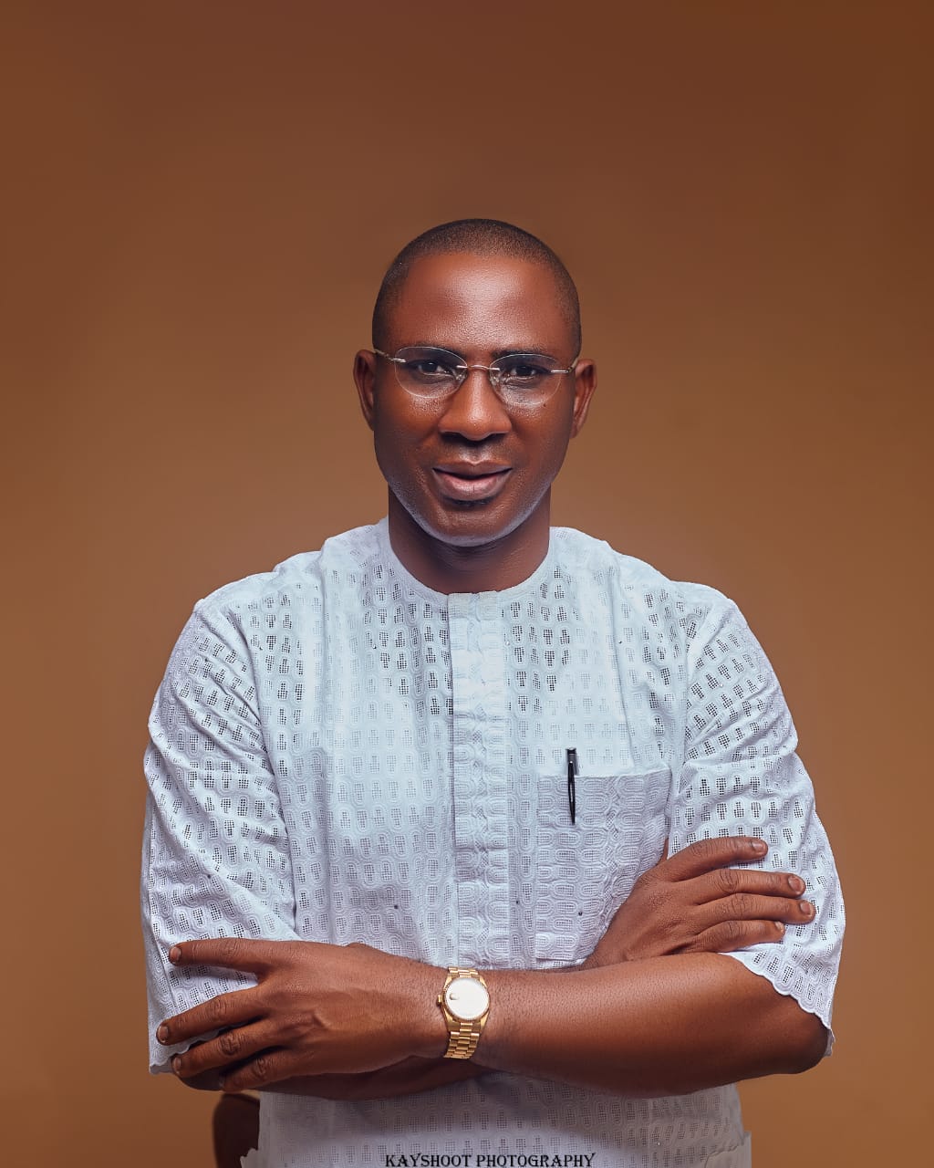 THE SCORECARD OF HON. FESTUS O. AKINGBASO, MHR, IDANRE/IFEDORE FEDERAL CONSTITUENCY IN THE 10TH NATIONAL ASSEMBLY