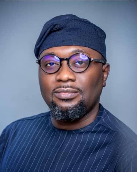 AREGBESOLA FOUNDATION EMPOWERS ONDO YOUTH, WIDOWS