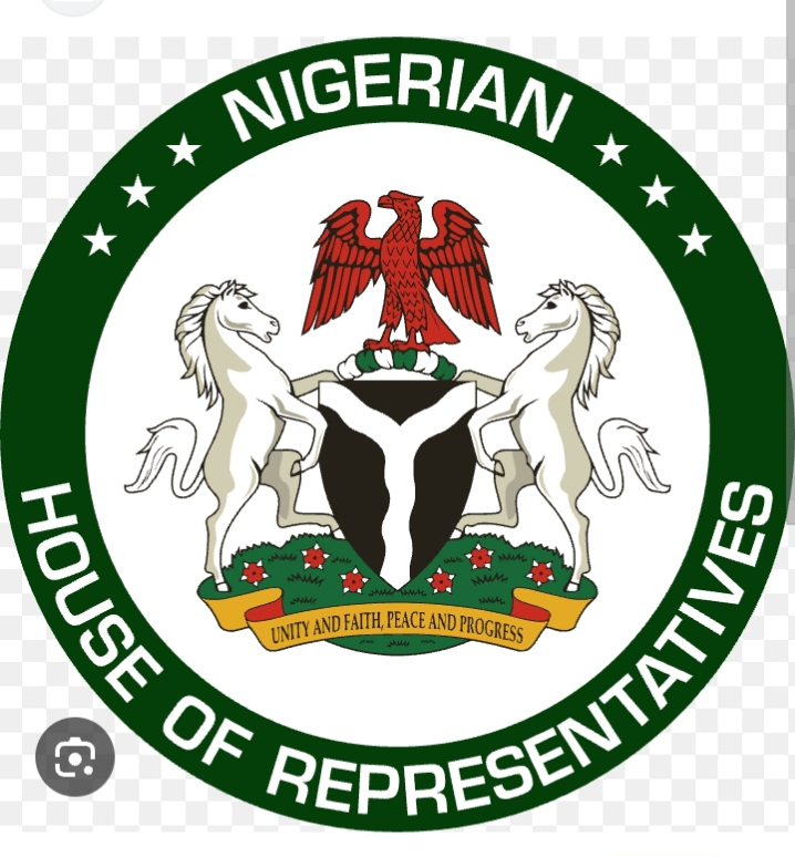 2027 Akure South/North Federal Constituency: The Pendulum Must Shift to Akure North