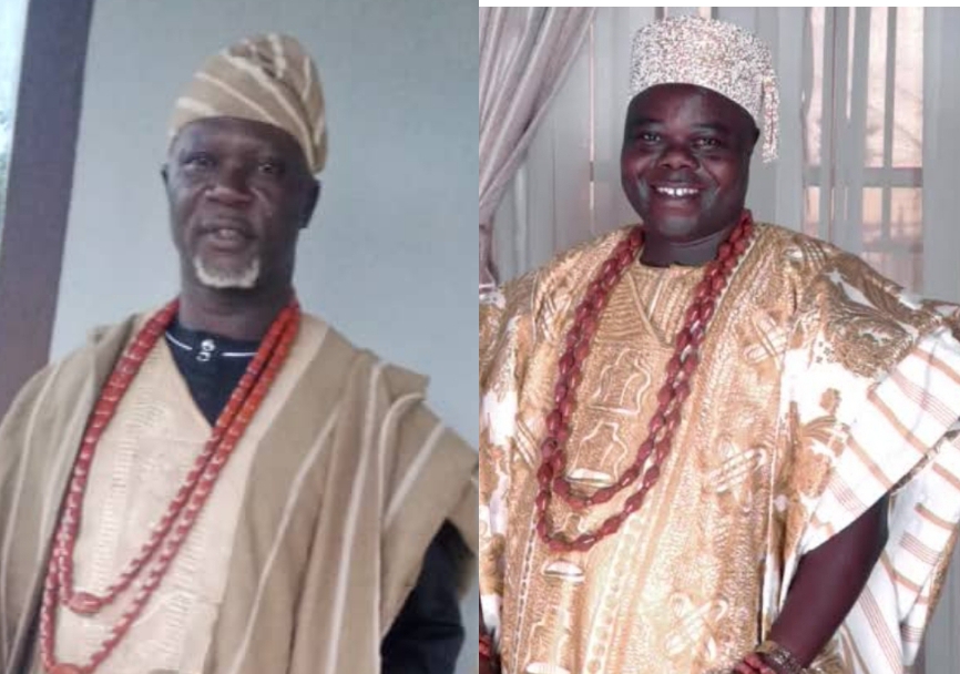 Court Orders Ireshi of Osi to Pay N2 Million Each to Olokorun and Adeloye Families Over Land Dispute