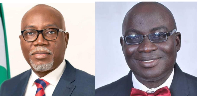 ASIWAJU ASEYORI AYOWOLE ADEMOYEGUN SUPPORTS AYEDATIWA URBAN RENEWAL PROGRAMME