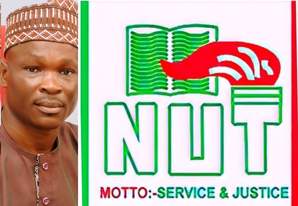 Workers’ Day: Ondo NUT Salutes Teachers, Commends Governor Aiyedatiwa’s Support