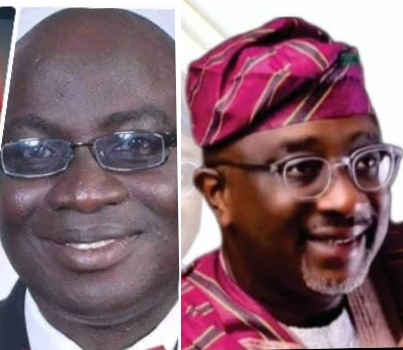 POLITICS IN ONDO STATE: A DELICATE BALANCE