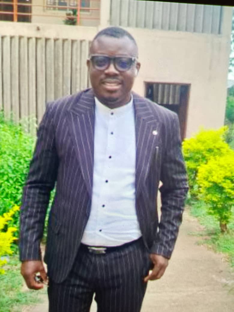 Barr. Duebo Dennis Ogheneroro to be Honoured with Prestigious ‘Southwest Icon of Humanity’ Awardl