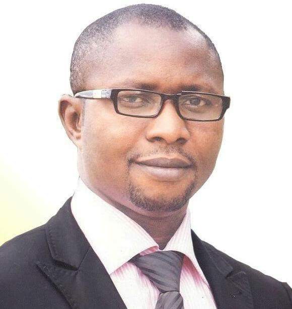 Hon. Bosun Ogunleye Extends Heartfelt New Month Greetings to Leaders and Constituents