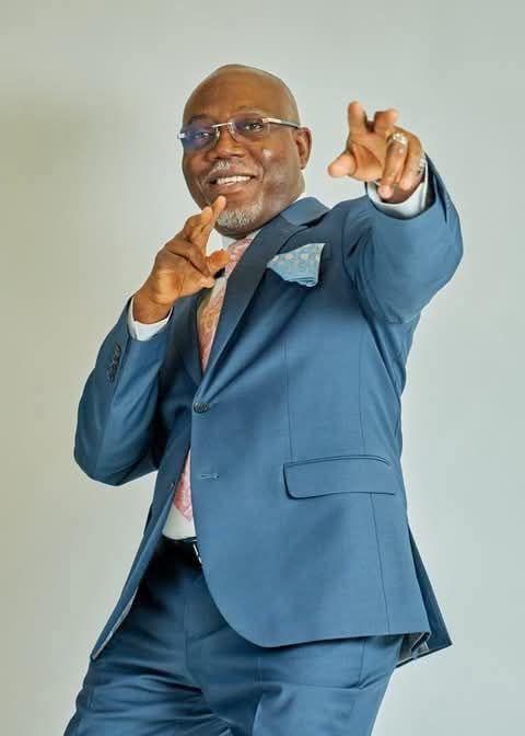 Tribunal Ruling: The people of Ondo State have spoken, the courts have confirmed – Dr. Jide Adewinle Congratulates Governor Aiyedatiwa
