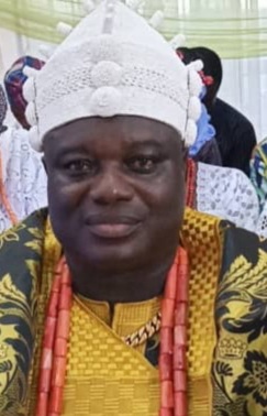 Court of Appeal Confirms Oba Adeniyi Adinlewa’s Land Ownership in Igoba: Lawyers Seek Police Protection to Prevent Conflict
