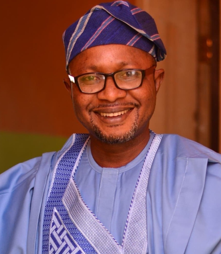 June 12: Hon. Bosun Ogunleye Reflects on the Pains and Gains of Nigeria’s Democratic Journey