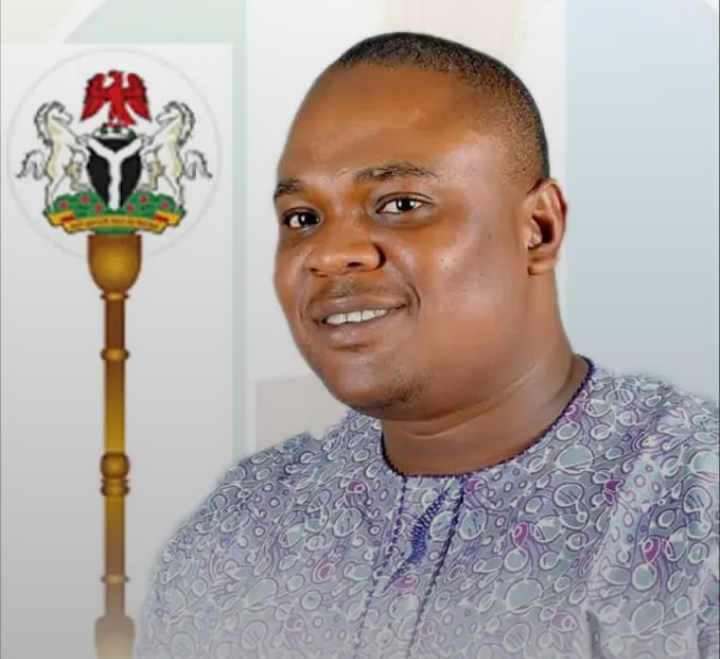 Hon. Kola Ologede Reflects on 1993’s Historic Election, Urges Patience and Hope for Nigeria’s Democracy