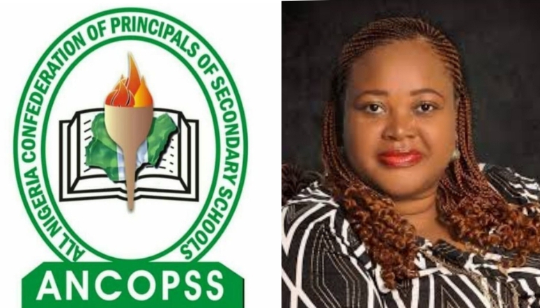 COMMISSIONER NOMINEE: ANCOPSS, ONDO STATE BRANCH CONGRATULATES DR. SEUN OSAMAYE