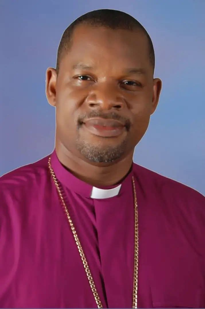 RISING WAVE OF KIDNAPPINGS AND INSECURITY: SOUTH-WEST CAN CALLS FOR URGENT AND DECISIVE ACTION