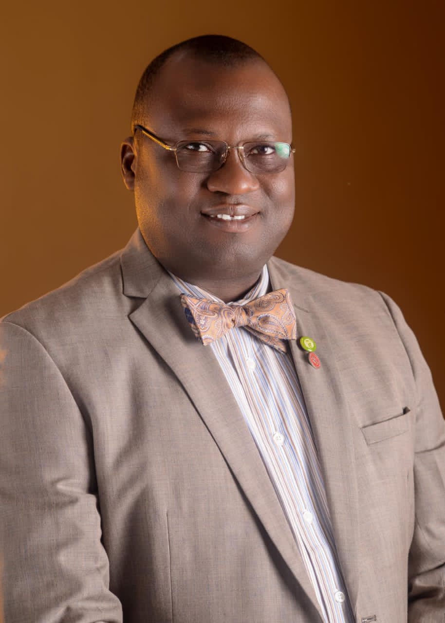 ONDO SOUTH 2026: THE SEARCH FOR A WORTHY SUCCESSOR