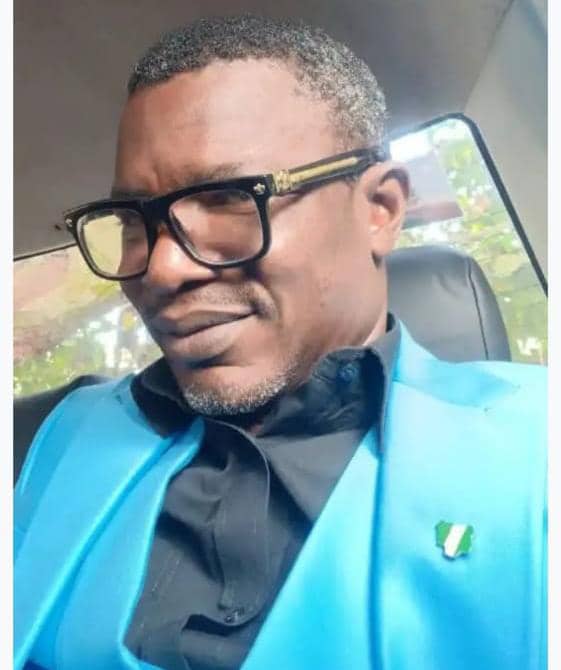 Prof. Bayo Ilawole Emerges Ondo State Man of the Year as Focus Magazine Celebrates 20 Years of Media Excellence