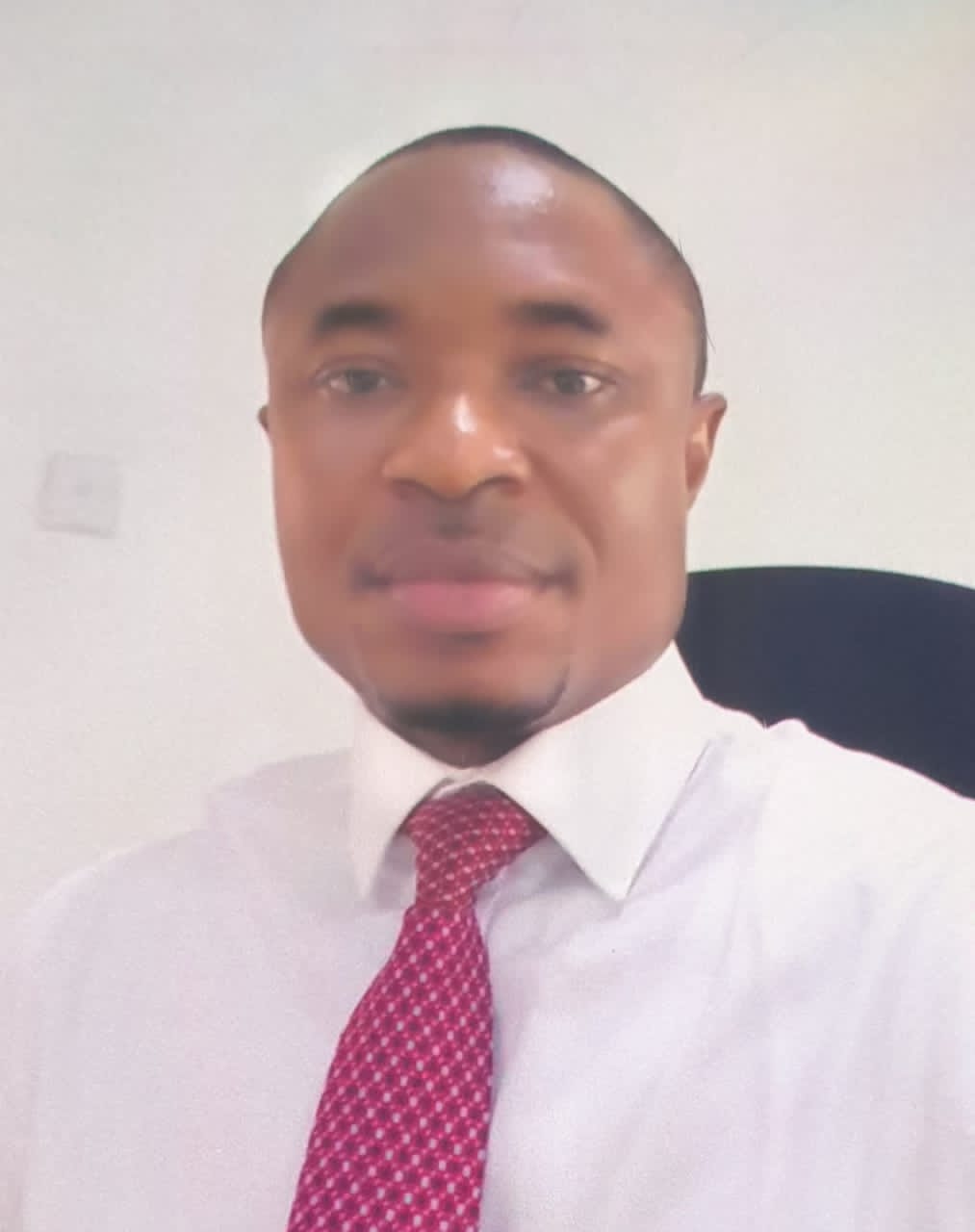 Dr. Ilesanmi John Imisi to bag Professional Excellence and Integrity in Banking Industry