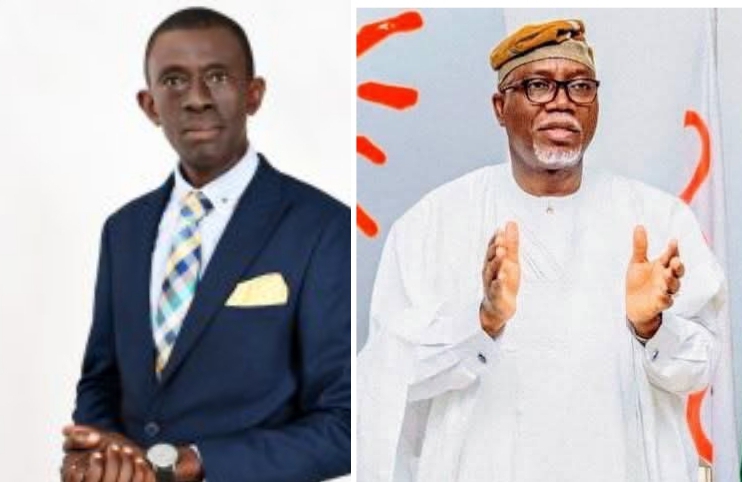 Beyond the Primaries: Why Governor Lucky Orimisan Ayedatiwa Deserves Our Respect-Prince Adewumi ADESIDA