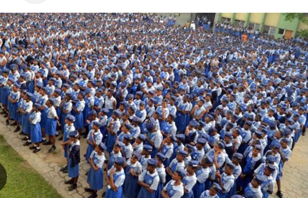 ₦1,000 CONSULTANCY CHARGE: RURAL PARENTS GROAN AS ONDO’S NEW SCHOOL PAYMENT POLICY TRIGGERS ADMISSION CONCERNS