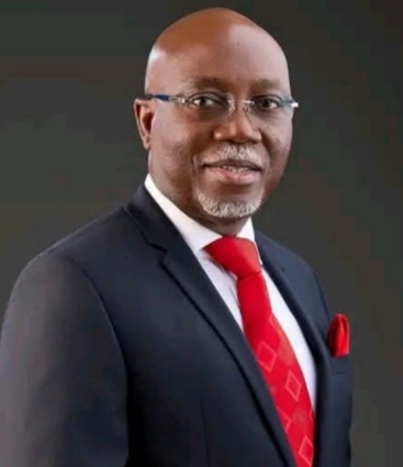 2027: GOV AIYEDATIWA DECLARES ZERO TOLERANCE FOR ANTI-PARTY IN APC