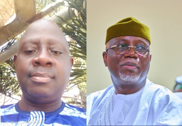 New Appointment: Hon. Sam Ademusi Hails Governor Aiyedatiwa, Pledges Unwavering Commitment to “OUR EASE” Agenda